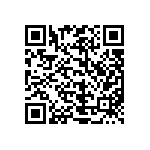 PR01000102202JA100 QRCode