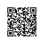 PR01000102202JR500 QRCode