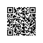 PR01000102203JR500 QRCode