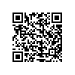 PR01000102209JA100 QRCode