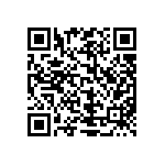 PR01000102209JR500 QRCode