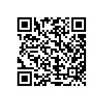 PR01000102402JR500 QRCode