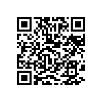 PR01000102409JR500 QRCode