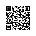 PR01000102700JA100 QRCode