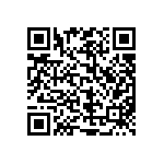 PR01000102700JR500 QRCode