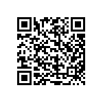 PR01000102701JA100 QRCode