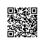 PR01000102703JR500 QRCode