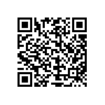 PR01000103008JR500 QRCode