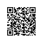 PR01000103009JR500 QRCode