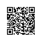 PR01000103300JR500 QRCode