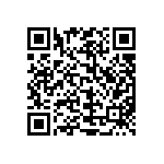 PR01000103302JR500 QRCode