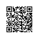 PR01000103901JA100 QRCode