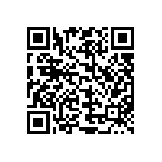 PR01000103902JR500 QRCode