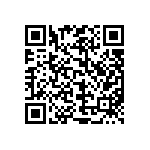 PR01000103903JR500 QRCode