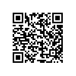 PR01000103908JA100 QRCode