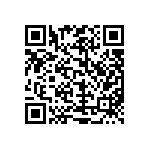 PR01000104301JR500 QRCode