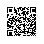 PR01000104303JR500 QRCode