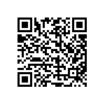 PR01000104700JA100 QRCode