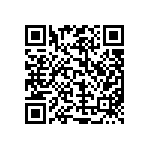 PR01000104700JR500 QRCode