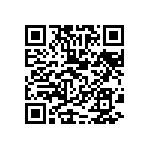 PR01000104702JA100 QRCode