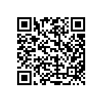 PR01000104703JA100 QRCode