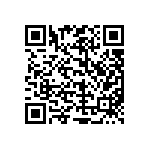 PR01000104708JA100 QRCode