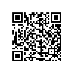 PR01000105100JR500 QRCode