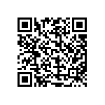 PR01000105101JR500 QRCode