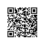 PR01000105601JA100 QRCode