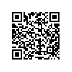 PR01000106209JR500 QRCode