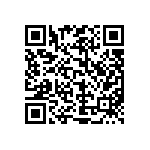 PR01000106801JR500 QRCode