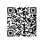 PR01000106802JR500 QRCode