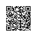 PR01000106803JA100 QRCode