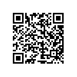 PR01000106808JA100 QRCode