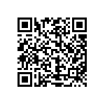 PR01000108201JR500 QRCode