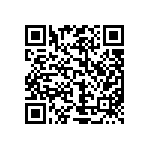 PR01000108208JR500 QRCode