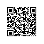 PR01000108209JA100 QRCode