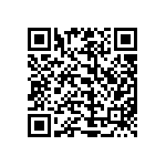 PR02000201000JA100 QRCode