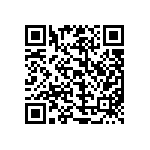 PR02000201102JR500 QRCode