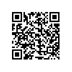 PR02000201108JR500 QRCode