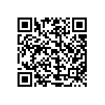 PR02000201200JR500 QRCode