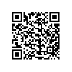 PR02000201202JA100 QRCode