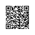 PR02000201203JA100 QRCode