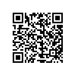 PR02000201208JR500 QRCode