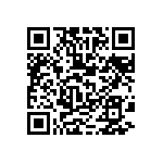 PR02000201301JR500 QRCode