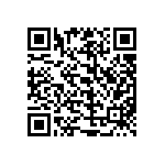 PR02000201500JA100 QRCode