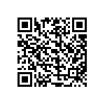 PR02000201502JA100 QRCode