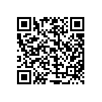 PR02000201508JR500 QRCode