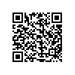 PR02000201600JR500 QRCode