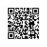 PR02000201801JA100 QRCode